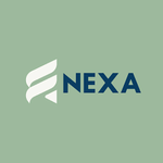 Nexa Consulting logo