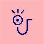 Studio Jules