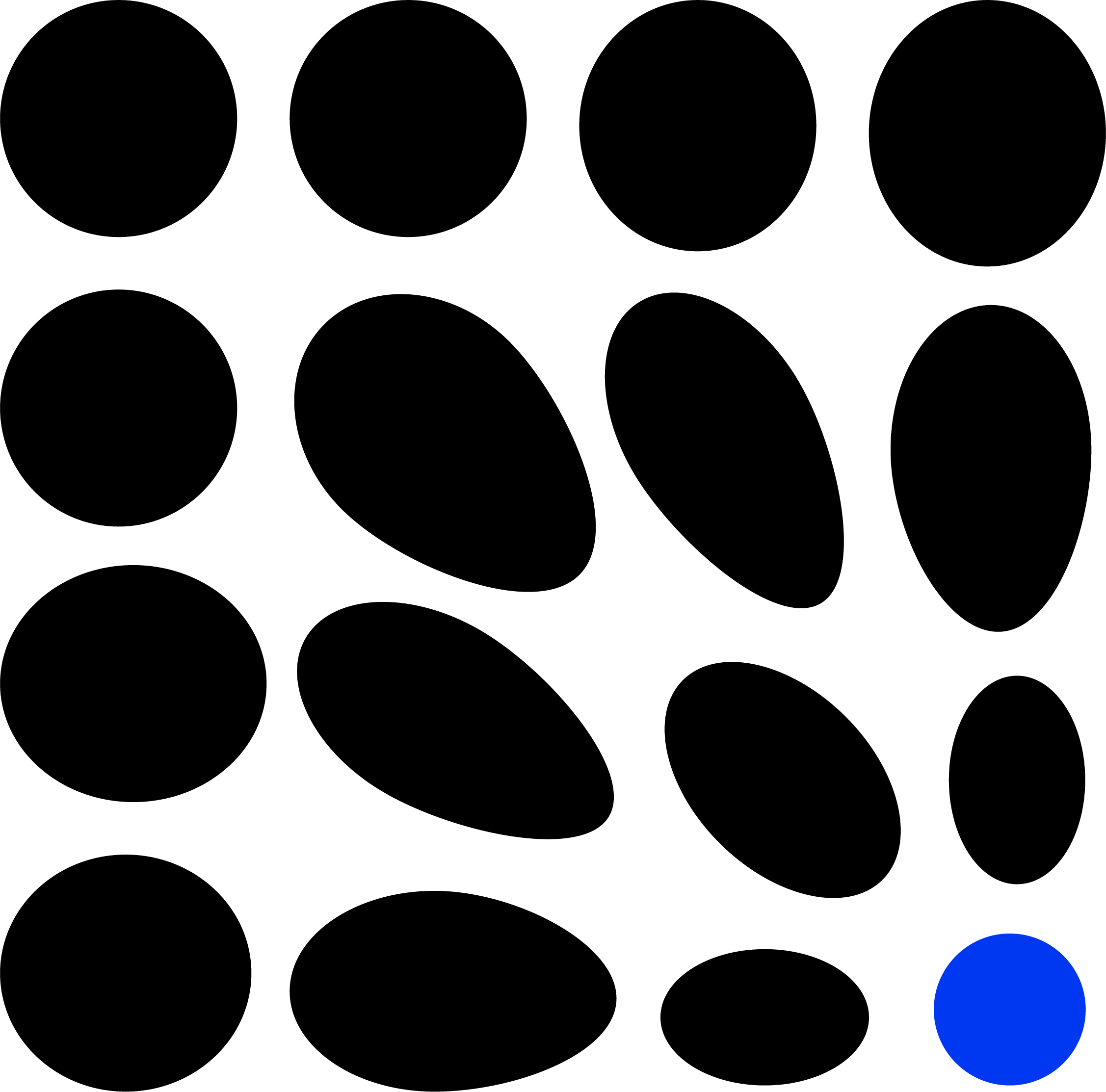 Lu.carré / Studio Créatif