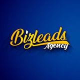 BizLeads Agency