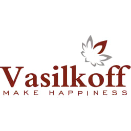 Vasilkoff CY LTD