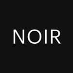 NOIR logo