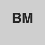 Bureau Morgenstern logo