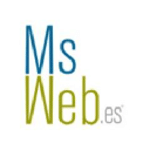 MSWeb.es