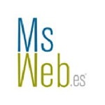 MSWeb.es
