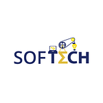 Softech