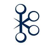 Synergy Events