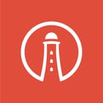 Vistanet Marketing logo