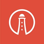 Vistanet Marketing
