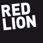RED LION // GERMANY
