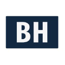 Berend Heins Gmbh