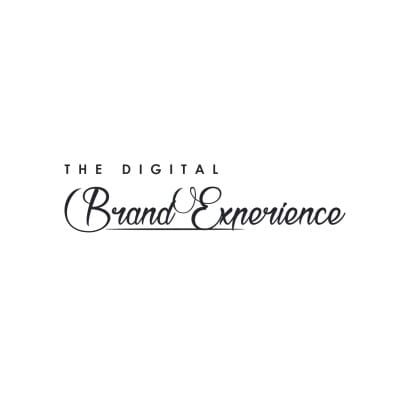 The Digital Brand Experience (BrandEx)