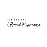 The Digital Brand Experience (BrandEx)