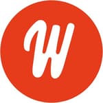 WebAr logo