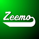 Top Digital marketing agency in Dubai - Zeemo Social media  marketing in ajman