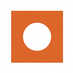 La Place logo