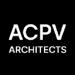A C P V Architects