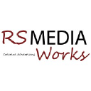 Rs Mediaworks