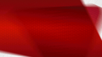 MOTION DESIGN : Auto Distribution Plan média 2024 - Animation