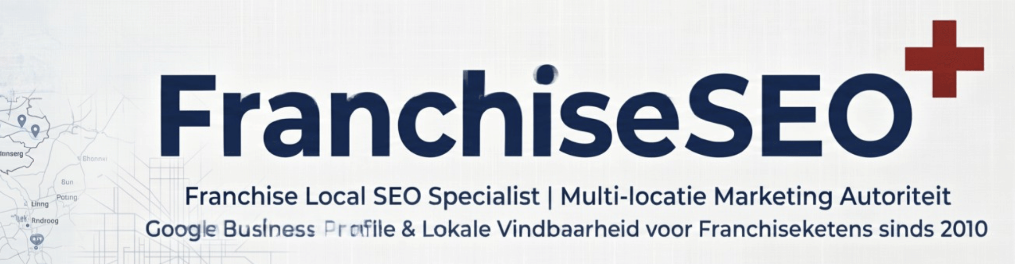 Franchiseseo.nl