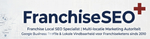 Franchiseseo.nl
