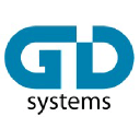 Gd Systems Technologies