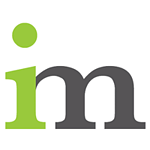 iMultiply Resourcing logo