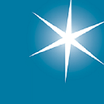 Sirius Media