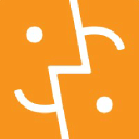 As Infotrack Ag logo