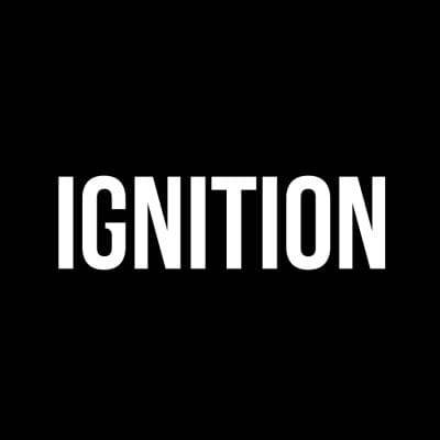 Ignition Communications