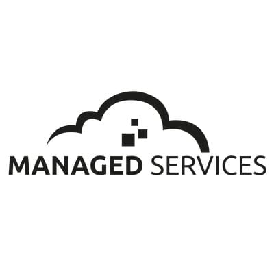 MSS Digital