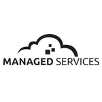 MSS Digital