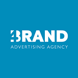 4Brand Advertising