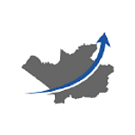 coLEVel - Coworking Leverkusen