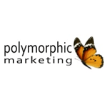 Polymorphic Marketing