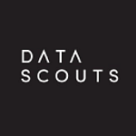 DataScouts