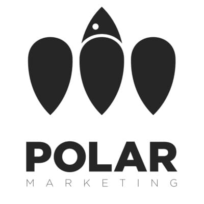 Polar Marketing