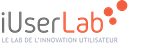 iUserLab