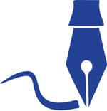 Image Retouching Lab logo