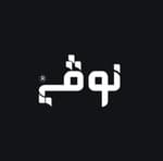 NoVi Marketing Services logo