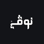 NoVi Marketing Services