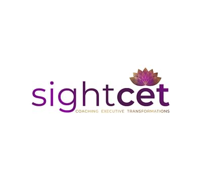 Branding for Sightcet - Redes Sociales