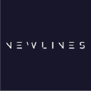 Newlines logo