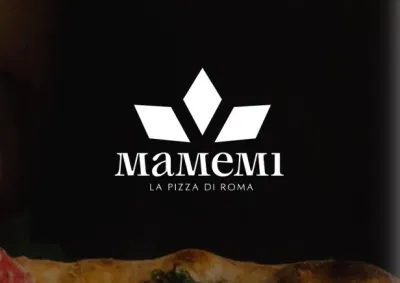 Pizza MaMeMi Copenhagen – Local SEO & Digital Visibility - SEO