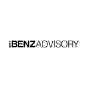 Benz Advisory Ag