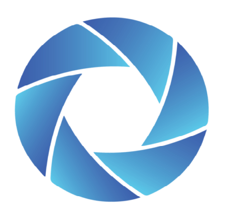 Naveck Technologies