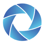 Naveck Technologies logo
