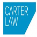 Carter view