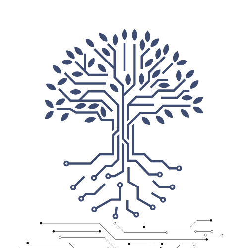 Techlogia IT Solution