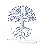 Techlogia IT Solution logo